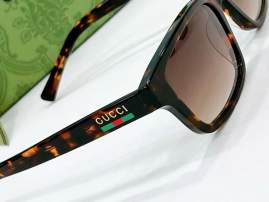 Picture of Gucci Sunglasses _SKUfw79120348fw